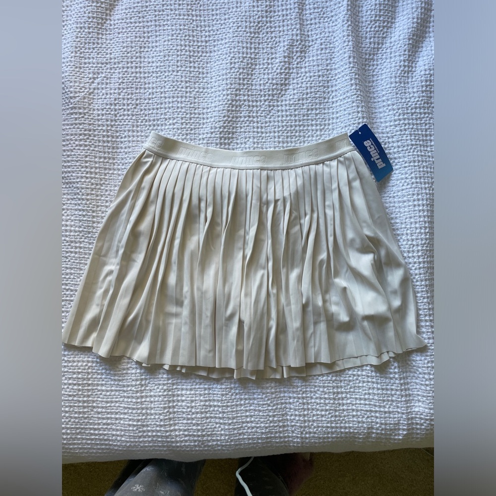 Prince Skirt